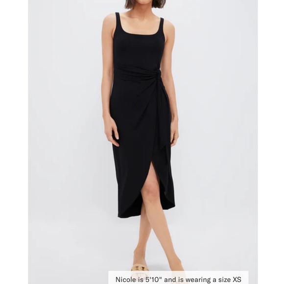date night little black dress Chic for Elegant Evening Looks – Heart On A Hanger Men Black Dress Shoes Stretch-Factor:Slight-Stretch Size:UK14